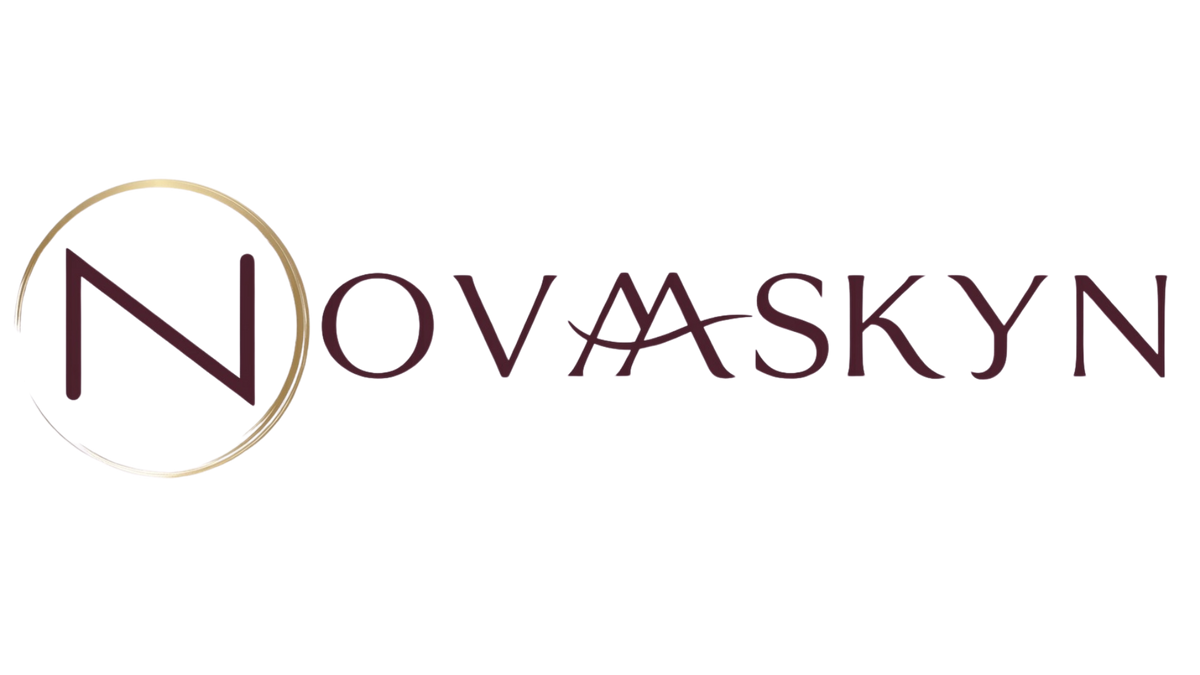 Novaaskyn